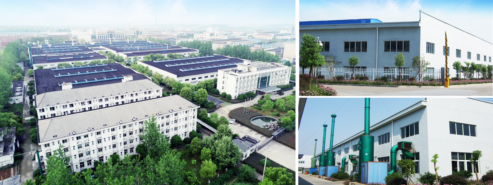 Factory Overview.jpg Factory Overview.jpg